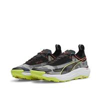 Puma Voyage Nitro 3 Trail Running Shoes EU 41