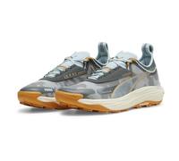 PUMA Voyage Nitro 3 Trail Running Shoes EU 42 1/2