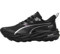 Puma Voyage NITRO 4 GTX Scarpe per sentieri 37,5 Nero