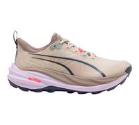 PUMA Voyage Nitro 4 W - Donna - - Taglia 40- modello 2026
