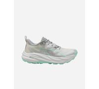 Puma Voyage Nitro 4 W - Scarpe Trail - Donna - Grigio 41