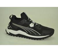PUMA Voyage Nitro Ultra Leggero Trailrunning Corsa Migrare Training Uomo