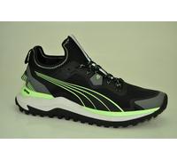 PUMA Voyage Nitro Ultra Leggero Trailrunning Corsa Migrare Training Uomo