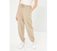 Puma - W Better Class Pant Tr Beige - Abbigliamento S Beige