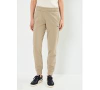 Puma - W Better Ess Pants Fl Beige - Abbigliamento M Beige