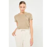 PUMA Better Essentials Tee - Magliette, 675986