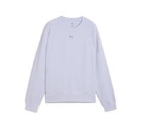 CLOUDSPUN Moda Midlayer da donna M