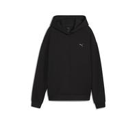 PUMA W CLOUDSPUN Felpa con Cappuccio