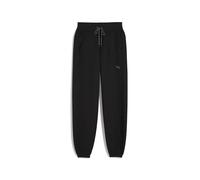 PUMA - W Cloudspun Jogger, Pantaloni in Maglia Unisex - Adulto