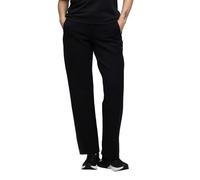 PUMA - W Cloudspun Pants, Pantaloni in Maglia Unisex - Adulto