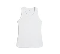 PUMA W Cloudspun Racerback Tank Serbatoi Unisex - Adulto (Pacco da 1)