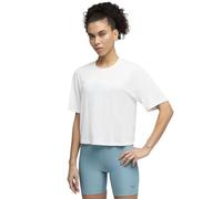 Puma W Cloudspun Relaxed Tee Magliette Unisex - Adulto (Pacco da 1)