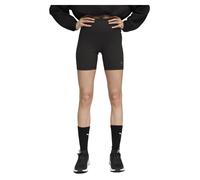 Puma Calzamaglia corta CLOUDSPUN 6" da donna Nero S