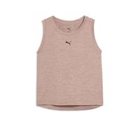 PUMA W Cloudspun Sleeveless Tank Serbatoi Unisex - Adulto (Pacco da 1)