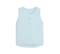 PUMA W Cloudspun Sleeveless Tank Serbatoi Unisex - Adulto (Pacco da 1)