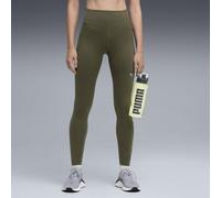 PUMA W CLOUDSPUN STRETTO - HW FL