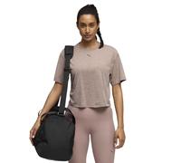 PUMA W CLOUDSPUN T-Shirt Rilassata