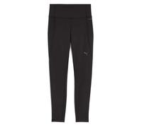 PUMA W CLOUDSPUN TIGHT