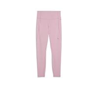 Puma - W Cloudspun Tight - HW FL, Calzamaglia Donna