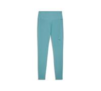 PUMA W CLOUDSPUN STRETTO - HW FL