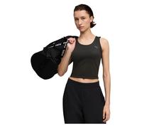PUMA W CLOUDSPUN TWIST TANK M