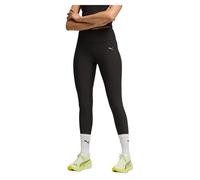 PUMA W DREAMRUN 7/8 TIGHT S