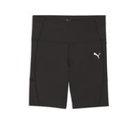 Puma - W Dreamrun 7" Short Tight, Pantaloncini in Maglia Donna