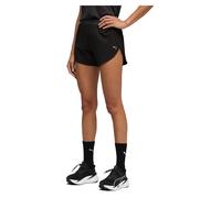 PUMA W DREAMRUN DRYCELL SHORT M