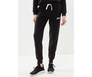 Puma - W Ess+Blossom Pt Tr Nero - Abbigliamento L Nero