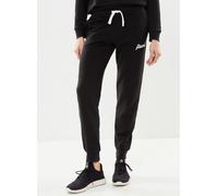PUMA Pantaloni Unisex Ess+ Blossom Script TR Pantaloni Lavorati a Maglia
