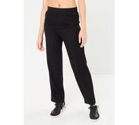 PUMA Pantaloni sportivi 'ESS' nero, Taglia XS