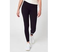 Puma Essential Logo Leggings Nero XS Donna