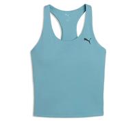 PUMA W ESSENTIAL 2IN1 TANK S