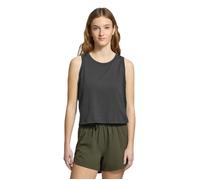 PUMA W HYROX CLOUDSPUN TANK M