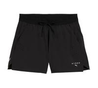 PUMA W HYROX DRYELITE SHORT M