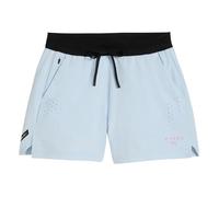 PUMA W HYROX DRYELITE SHORT XS