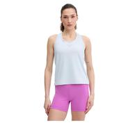 PUMA W HYROX DRYELITE TANK M