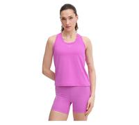 PUMA Hyrox Dryelite Top da Corsa Donna Rosa - Electric Orchid M