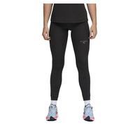 PUMA W HYROX ESSENTIAL TIGHT L