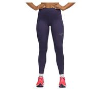 PUMA W HYROX ESSENTIAL TIGHT XS