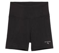 PUMA W HYROX SHORT TIGHT XS