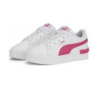 Puma W Jada - sneakers - bambina 2,5 UK White/Pink junior