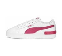 Puma W Jada - sneakers - ragazza 3,5 UK White/Pink junior