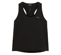 PUMA W POWERMODE DRYELITE TANK L