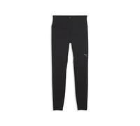 PUMA W Puma Shape Tight- Hw 7/8 Collant Unisex - Adulto (Pacco da 1)