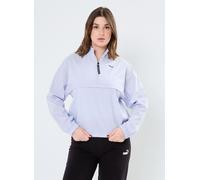 PUMA W STRONG WOVEN JACKET, Giacche in tessuto Donna, Cool Weather,