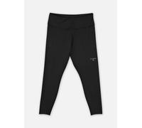 Puma - W PUMA x HYROX Cloudspun Full Tight Verde - Abbigliamento XL Verde