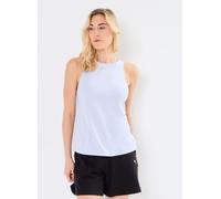 Puma - W PUMA x HYROX Cloudspun Racerback Viola - Abbigliamento XS Viola