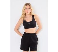 Puma Reggiseno Sportivo X Hyrox Mid I
