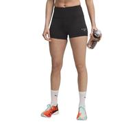 Puma - W Puma X Hyrox Tad Ess Short Tight, Calzamaglia Donna